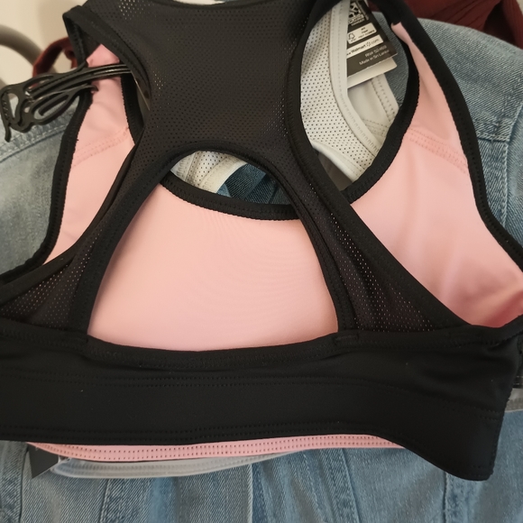 Girls brand new - Picture 4 of 5